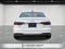 2024 Audi A4 45 S line Premium Plus quattro
