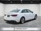 2024 Audi A4 45 S line Premium Plus quattro