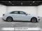 2024 Audi A4 45 S line Premium Plus quattro