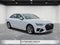 2024 Audi A4 45 S line Premium Plus quattro