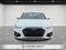 2024 Audi A4 45 S line Premium Plus quattro