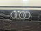 2024 Audi A4 45 S line Premium Plus quattro