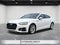 2024 Audi A5 Sportback 45 S line Premium Plus quattro