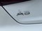 2024 Audi A5 Sportback 45 S line Premium Plus quattro