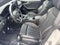 2024 Audi A5 Sportback 45 S line Premium Plus quattro