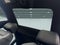 2024 Audi A5 Sportback 45 S line Premium Plus quattro