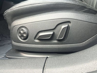 2024 Audi A5 Sportback 45 S line Premium Plus quattro