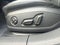 2024 Audi A5 Sportback 45 S line Premium Plus quattro