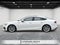 2024 Audi A5 Sportback 45 S line Premium Plus quattro