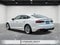 2024 Audi A5 Sportback 45 S line Premium Plus quattro
