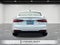 2024 Audi A5 Sportback 45 S line Premium Plus quattro