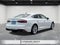 2024 Audi A5 Sportback 45 S line Premium Plus quattro