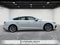 2024 Audi A5 Sportback 45 S line Premium Plus quattro