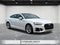2024 Audi A5 Sportback 45 S line Premium Plus quattro