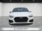 2024 Audi A5 Sportback 45 S line Premium Plus quattro