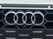 2024 Audi A5 Sportback 45 S line Premium Plus quattro