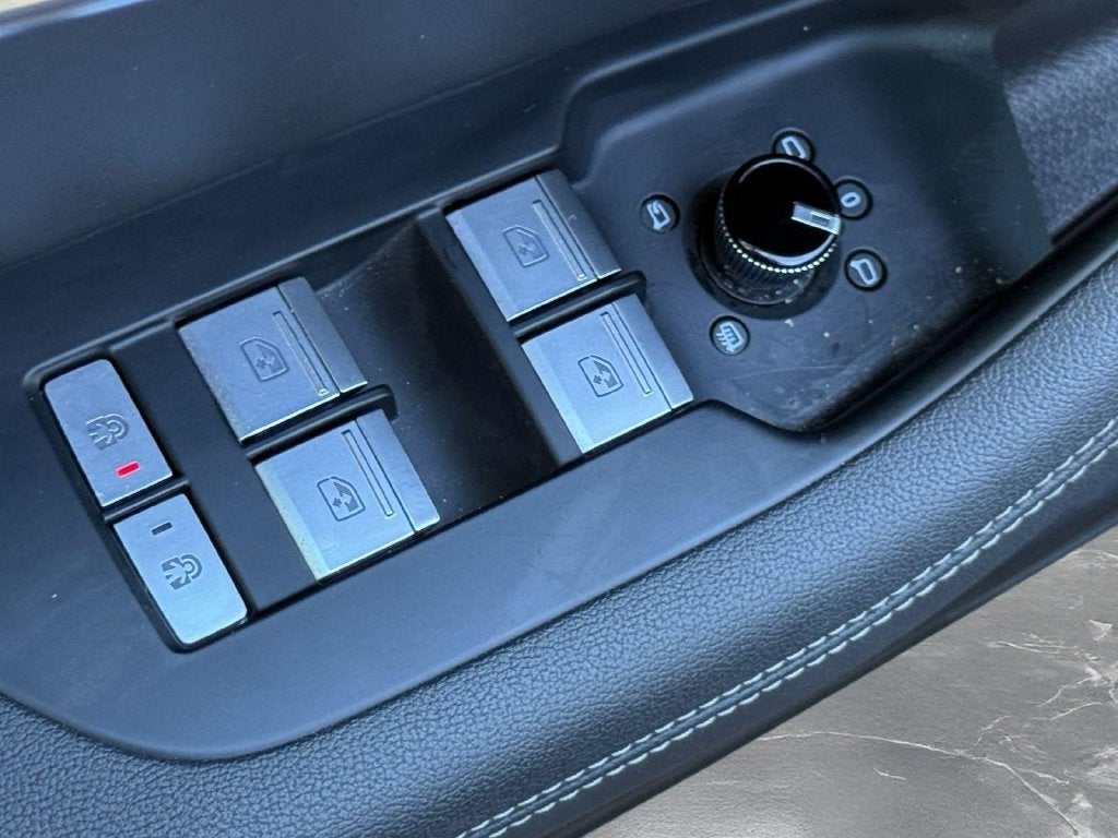 2024 Audi A6 55 Premium Plus quattro