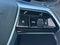 2024 Audi A6 55 Premium Plus quattro
