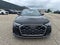 2024 Audi A6 55 Premium Plus quattro