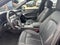 2024 Audi A6 55 Premium Plus quattro