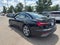 2024 Audi A6 quattro