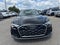 2024 Audi A6 quattro