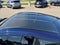 2022 BMW 8 Series M850i xDrive