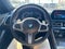 2022 BMW 8 Series M850i xDrive