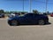 2022 BMW 8 Series M850i xDrive
