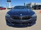 2022 BMW 8 Series M850i xDrive