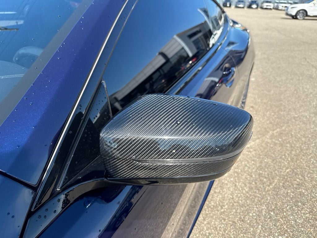 2022 BMW 8 Series M850i xDrive