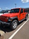 2019 Jeep Wrangler Unlimited Sport S 4x4