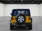 2020 Jeep Wrangler Unlimited Sport S 4x4