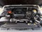 2022 Jeep Wrangler Unlimited Sport S 4x4