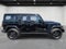 2019 Jeep Wrangler Unlimited Moab 4x4