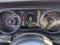 2019 Jeep Wrangler Unlimited Moab 4x4