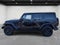 2019 Jeep Wrangler Unlimited Moab 4x4
