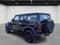 2019 Jeep Wrangler Unlimited Moab 4x4