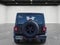 2019 Jeep Wrangler Unlimited Moab 4x4