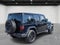 2019 Jeep Wrangler Unlimited Moab 4x4
