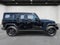 2019 Jeep Wrangler Unlimited Moab 4x4