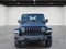 2019 Jeep Wrangler Unlimited Moab 4x4