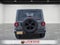 2021 Jeep Wrangler Unlimited Altitude