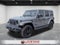 2021 Jeep Wrangler Unlimited Altitude