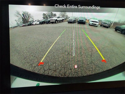 2022 Jeep Wrangler Unlimited Sahara 4x4