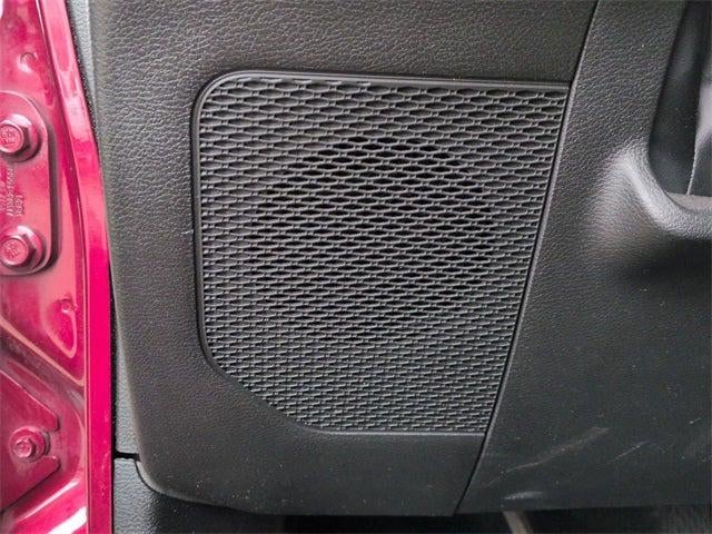 2022 Jeep Wrangler Unlimited Sahara 4x4