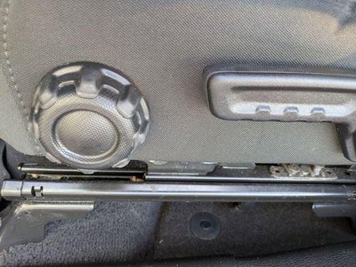 2022 Jeep Wrangler Unlimited Rubicon 4x4