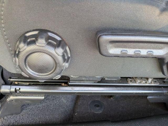 2022 Jeep Wrangler Unlimited Rubicon 4x4