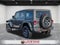 2022 Jeep Wrangler Unlimited Rubicon 4x4