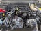 2022 Jeep Wrangler Unlimited Rubicon 4x4